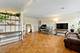 7202 Oak Unit 4NE, River Forest, IL 60305