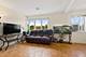 7202 Oak Unit 4NE, River Forest, IL 60305