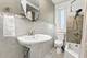7202 Oak Unit 4NE, River Forest, IL 60305