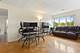 7202 Oak Unit 4NE, River Forest, IL 60305