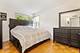 7202 Oak Unit 4NE, River Forest, IL 60305