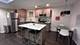 1123 W Addison, Chicago, IL 60613