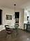 1123 W Addison, Chicago, IL 60613