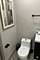 1123 W Addison, Chicago, IL 60613