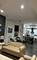 1123 W Addison, Chicago, IL 60613