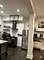 1123 W Addison, Chicago, IL 60613