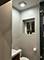 1123 W Addison, Chicago, IL 60613