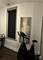 1123 W Addison, Chicago, IL 60613