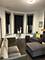 1123 W Addison, Chicago, IL 60613