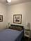 1123 W Addison, Chicago, IL 60613