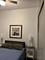1123 W Addison, Chicago, IL 60613