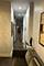 1123 W Addison, Chicago, IL 60613