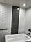 1123 W Addison, Chicago, IL 60613