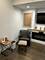 1123 W Addison, Chicago, IL 60613