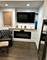 1123 W Addison, Chicago, IL 60613