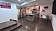1123 W Addison, Chicago, IL 60613
