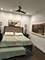 1123 W Addison, Chicago, IL 60613