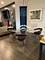 1123 W Addison, Chicago, IL 60613