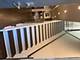 1123 W Addison, Chicago, IL 60613