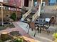 1123 W Addison, Chicago, IL 60613