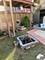 1123 W Addison, Chicago, IL 60613