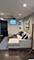 1123 W Addison, Chicago, IL 60613