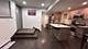 1123 W Addison, Chicago, IL 60613