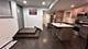 1123 W Addison, Chicago, IL 60613