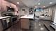 1123 W Addison, Chicago, IL 60613