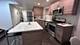 1123 W Addison, Chicago, IL 60613