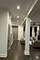 1123 W Addison, Chicago, IL 60613