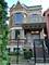 1123 W Addison, Chicago, IL 60613