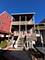 1123 W Addison, Chicago, IL 60613