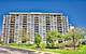 8809 W Golf Unit 11F, Niles, IL 60714