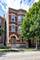 1456 N Artesian Unit 3R, Chicago, IL 60622