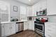 1456 N Artesian Unit 3R, Chicago, IL 60622