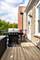 1456 N Artesian Unit 3R, Chicago, IL 60622