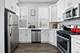 1456 N Artesian Unit 3R, Chicago, IL 60622