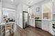 1456 N Artesian Unit 3R, Chicago, IL 60622