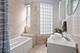 1456 N Artesian Unit 3R, Chicago, IL 60622