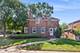 1200 Dobson, Evanston, IL 60202