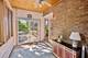 1200 Dobson, Evanston, IL 60202