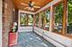 1200 Dobson, Evanston, IL 60202