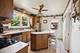 1200 Dobson, Evanston, IL 60202