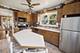 1200 Dobson, Evanston, IL 60202