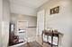1200 Dobson, Evanston, IL 60202