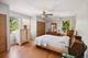 1200 Dobson, Evanston, IL 60202