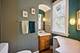 1200 Dobson, Evanston, IL 60202