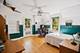 1200 Dobson, Evanston, IL 60202