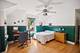 1200 Dobson, Evanston, IL 60202